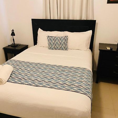 Hotel Rig Casa Conde à Saint-Domingue Chambre photo