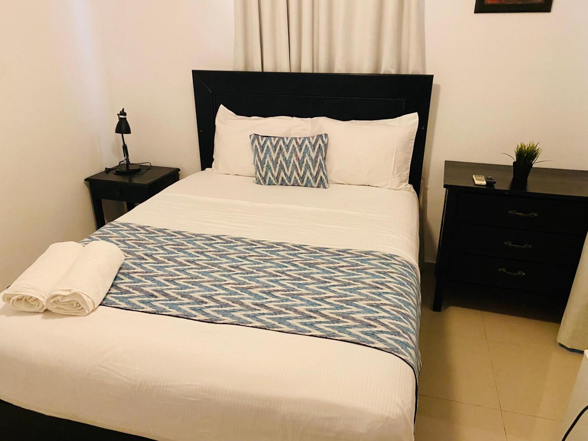 Hotel Rig Casa Conde à Saint-Domingue Chambre photo