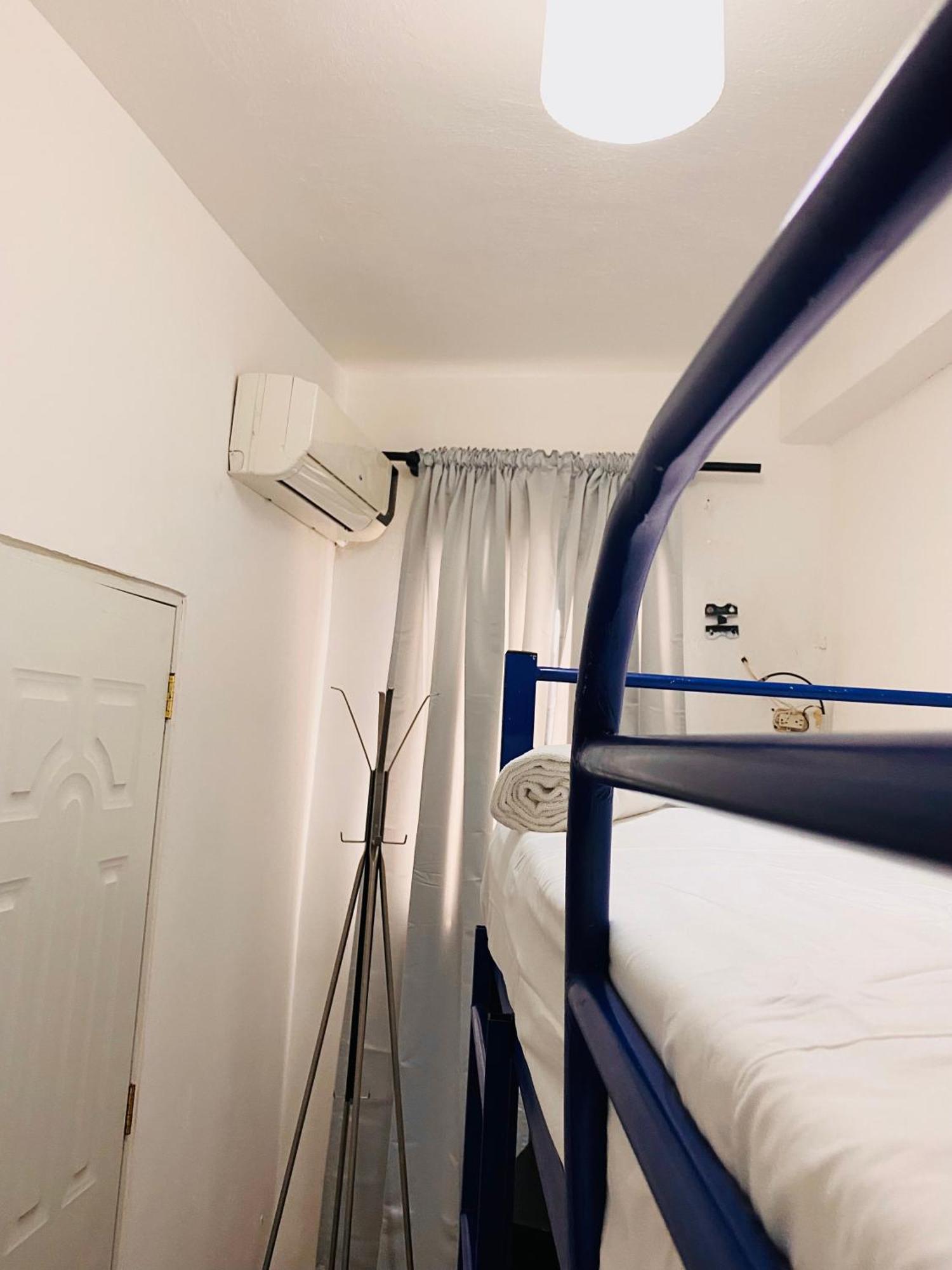 Hotel Rig Casa Conde à Saint-Domingue Chambre photo